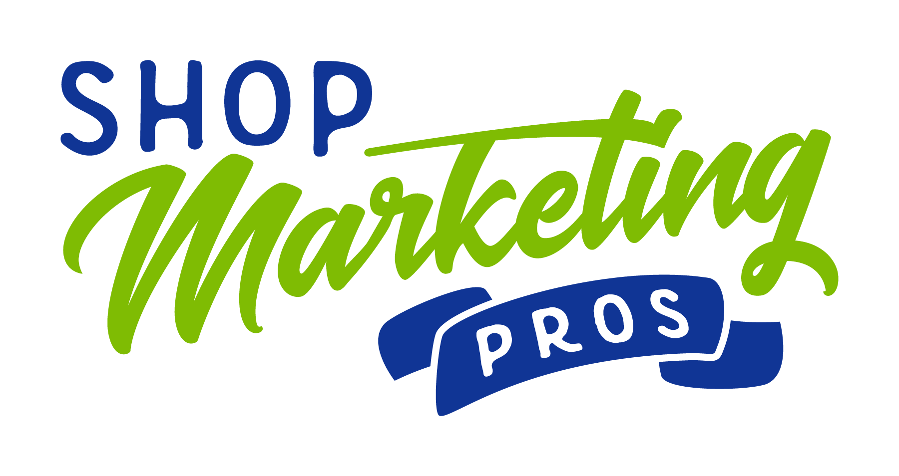 Shop Marketing Pros